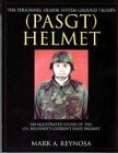 Personnel armor system for sale  Delivered anywhere in UK