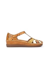 Pikolinos chaussure semi d'occasion  Livré partout en France