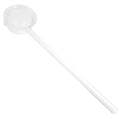 Rorpoir glass spoon for sale  Delivered anywhere in USA 