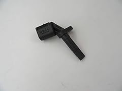 Replacement parts compatible for sale  Delivered anywhere in USA 