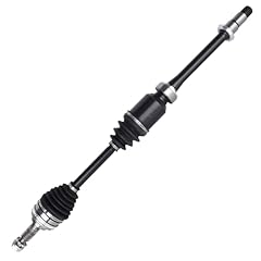 Kusatec axle shaft for sale  Delivered anywhere in USA 