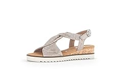 Gabor women sandals for sale  Delivered anywhere in UK