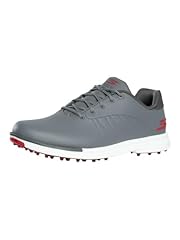 Skechers men tempo for sale  Delivered anywhere in USA 
