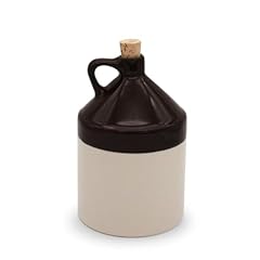 Ohio stoneware authentic for sale  Delivered anywhere in USA 