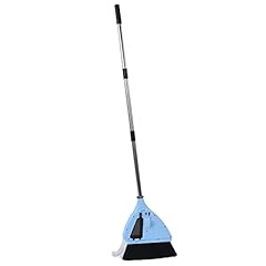 Topincn vacuum sweeper for sale  Delivered anywhere in UK