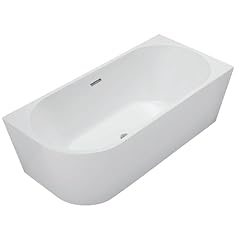 Balneo freistehende badewanne gebraucht kaufen  Wird an jeden Ort in Deutschland