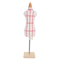 Veemoon mannequin miniature d'occasion  Livré partout en France