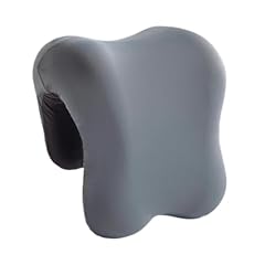 Milageto neck headrest for sale  Delivered anywhere in UK
