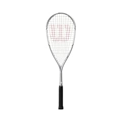 Wilson ncode 120 for sale  Delivered anywhere in UK