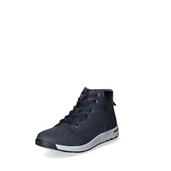 Lumberjack colby scarpe usato  Spedito ovunque in Italia 