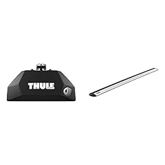 Thule evo flush for sale  Delivered anywhere in UK