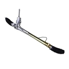 Nrvfghsrvz power steering for sale  Delivered anywhere in UK