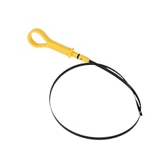 Ecsing astina livello usato  Spedito ovunque in Italia 