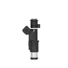 Car fuel injectors for sale  Delivered anywhere in UK