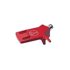 Audio technica hs3 d'occasion  Livré partout en France