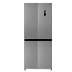 Hye american fridge for sale  Delivered anywhere in UK