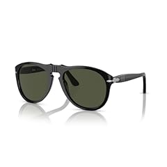 Persol po0649 52mm for sale  Delivered anywhere in USA 