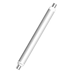 Osram lampe led d'occasion  Livré partout en Belgiqu