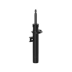Monroe oespectrum 73114 for sale  Delivered anywhere in USA 