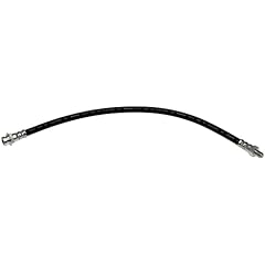 Auto front left for sale  Delivered anywhere in USA 
