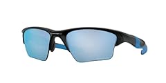 Oakley oo9154 half for sale  Delivered anywhere in UK