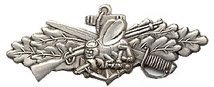 United states navy for sale  Delivered anywhere in USA 