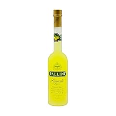 Pallini limoncello einzelflasc gebraucht kaufen  Wird an jeden Ort in Deutschland