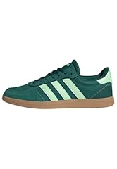 Adidas women breaknet gebraucht kaufen  Wird an jeden Ort in Deutschland