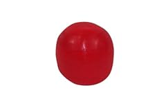 Edam cheese red for sale  Delivered anywhere in UK