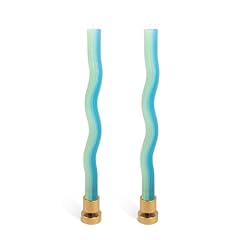 Wiggle candles joyful for sale  Delivered anywhere in USA 