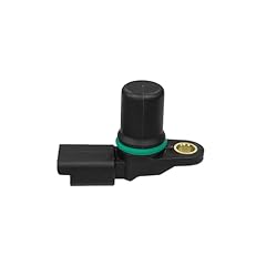 Atomtec 7701058077 8200033686 for sale  Delivered anywhere in UK