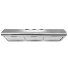 Cosmo cos 5mu36 for sale  Delivered anywhere in USA 