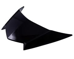 Tnttu spoiler hinten gebraucht kaufen  Wird an jeden Ort in Deutschland