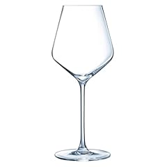 Cristal arques ultime d'occasion  Livré partout en France