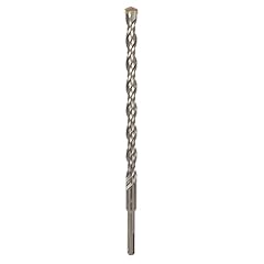 Sabre tools inch for sale  Delivered anywhere in USA 