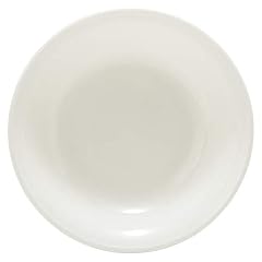 Narumi 9795 1451 for sale  Delivered anywhere in USA 