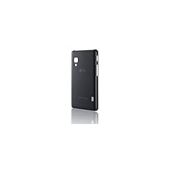 Hard shell custodia usato  Spedito ovunque in Italia 