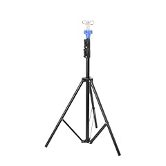 Tabodd hook portable for sale  Delivered anywhere in UK
