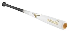 Mizuno bamboo elite for sale  Delivered anywhere in USA 