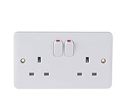 Schneider electric lisse for sale  Delivered anywhere in UK