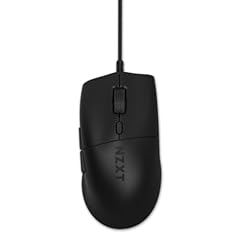 Nzxt lift ergo d'occasion  Livré partout en France