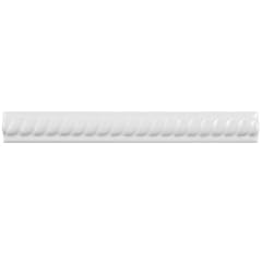 Merola tile trenza for sale  Delivered anywhere in USA 