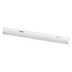 Lampo reglette slim d'occasion  Livré partout en France