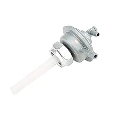 Motorcycle fuel pump for sale  Delivered anywhere in UK