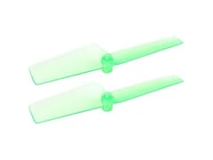 Microheli plastic tail for sale  Delivered anywhere in USA 