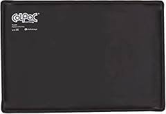 Chattanooga colpac black for sale  Delivered anywhere in USA 