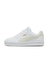 Puma unisex caven for sale  Delivered anywhere in UK