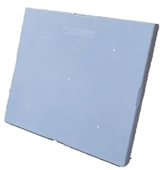 Ductlessaire equipment pad for sale  Delivered anywhere in USA 
