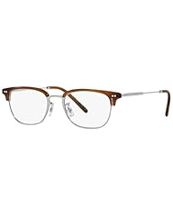 Oliver peoples 0ov5468 for sale  Delivered anywhere in USA 