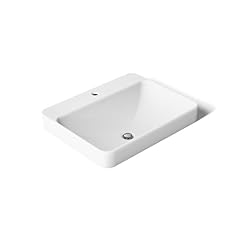 Kohler 2660 vox for sale  Delivered anywhere in USA 